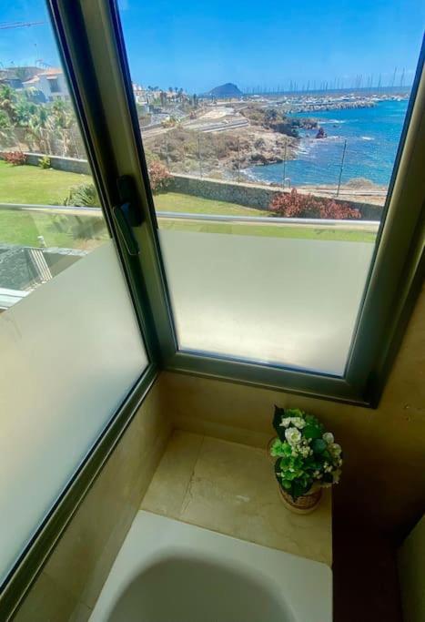 Oceanview Gaviota