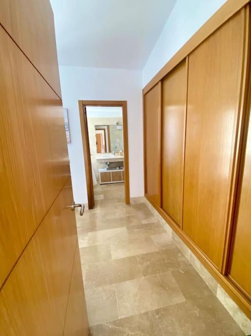 Oceanview Gaviota