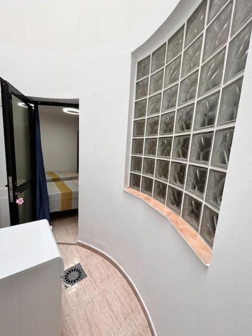 Apartamento Mar Y Sol En El Medano, Tenerife Sur El Médano