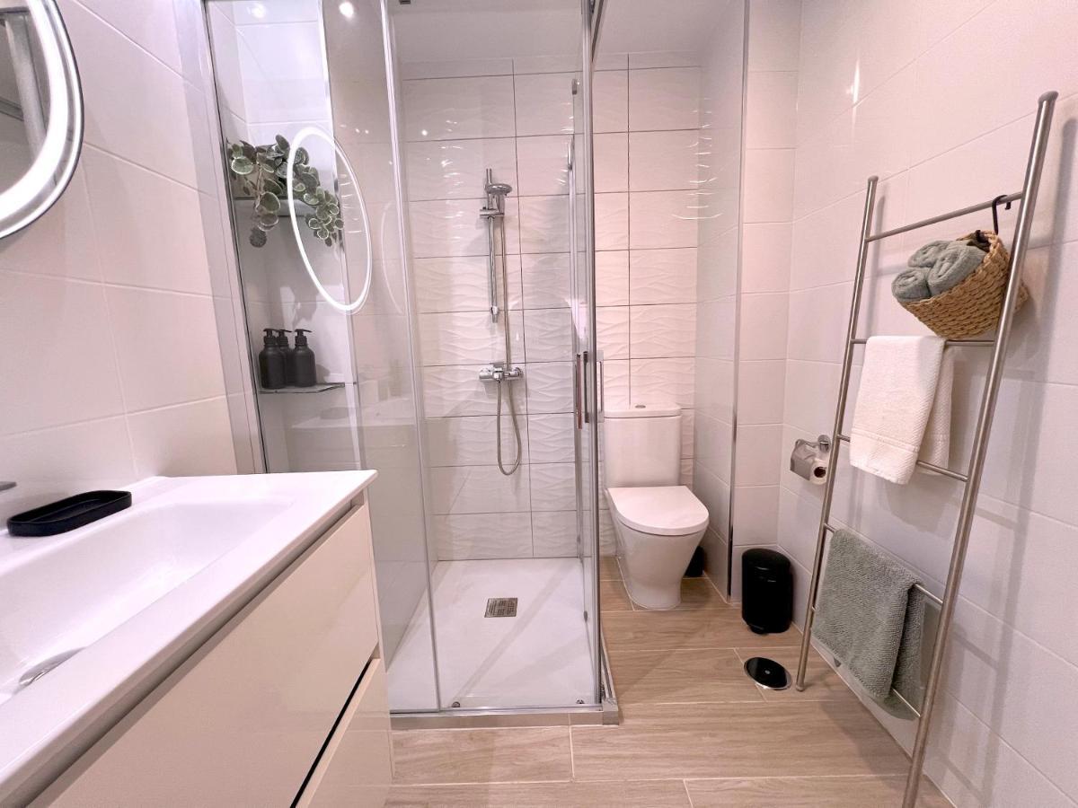 Apartamento Tropicalidays Puerto *
