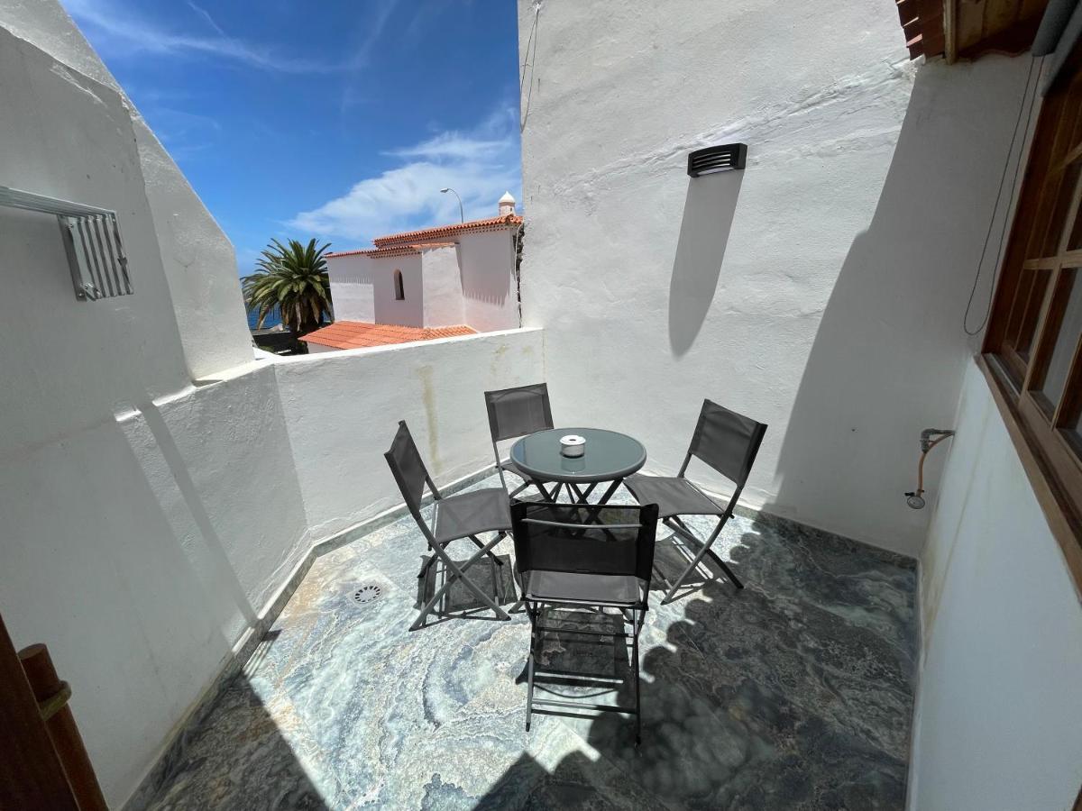Casa Alina Appartement