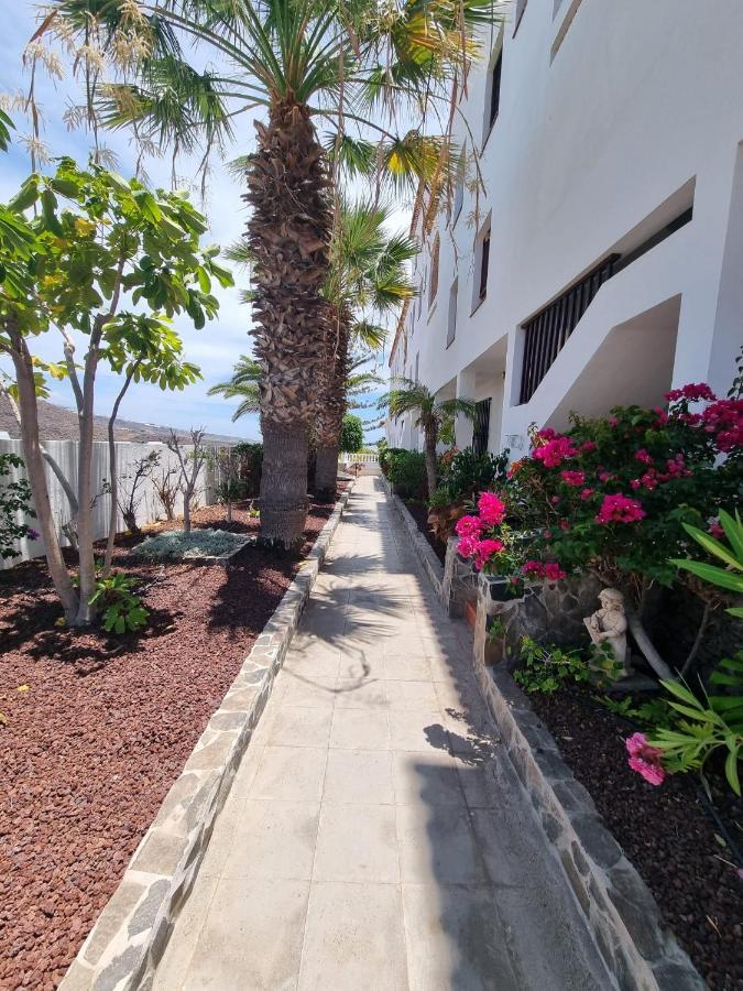 Casa Alina Appartement