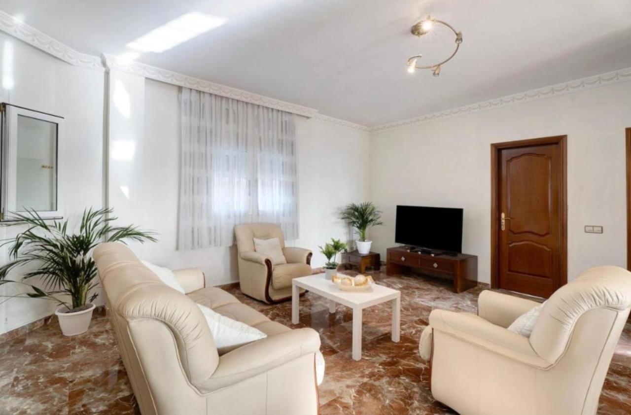 Luxury El Mirador Villa *