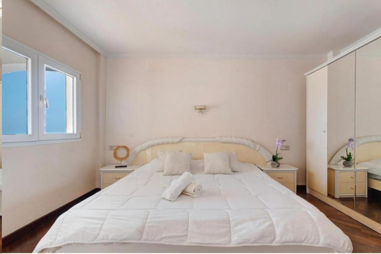 Luxury El Mirador *