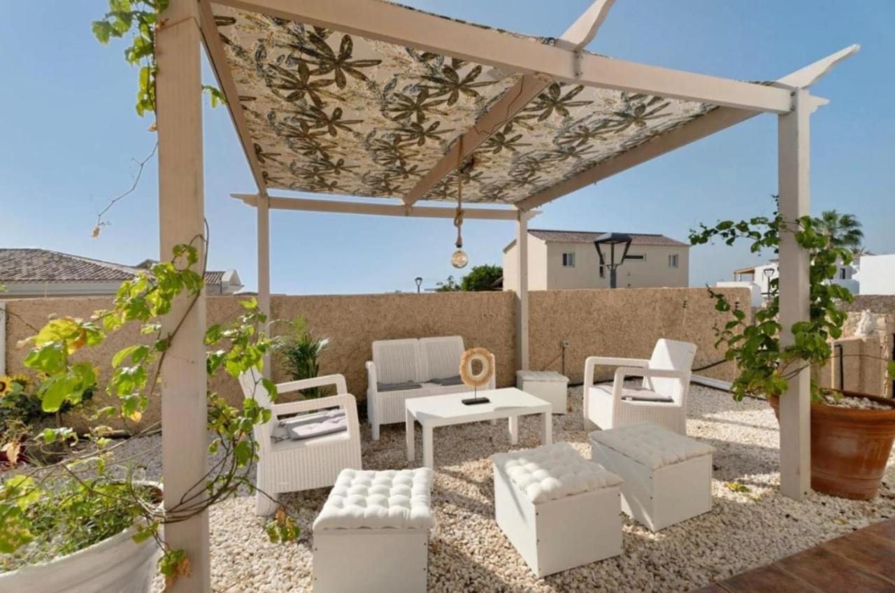Luxury El Mirador Villa *