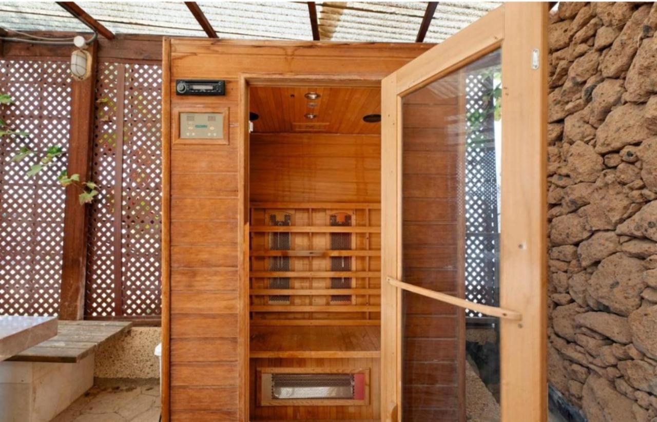 Luxury El Mirador Villa *