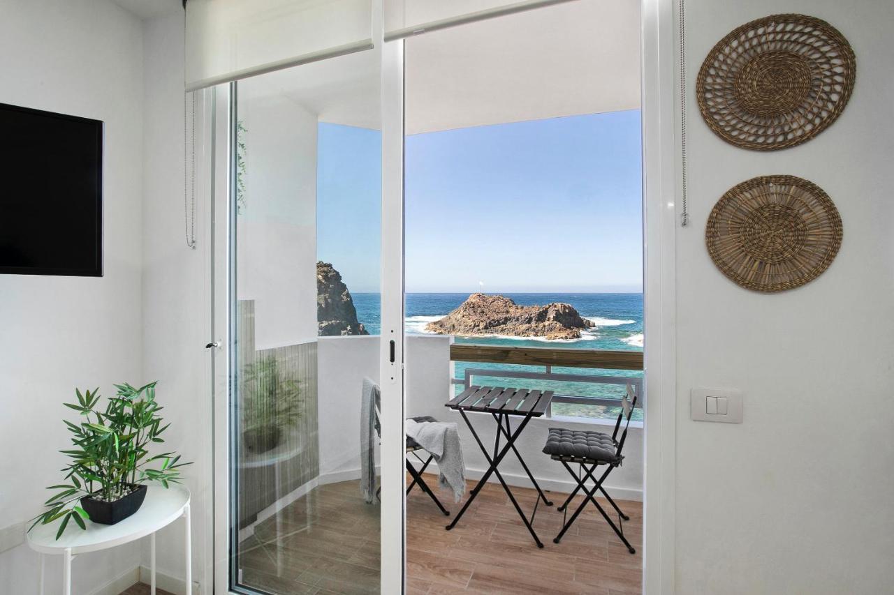 Mypris 2 Apartment
