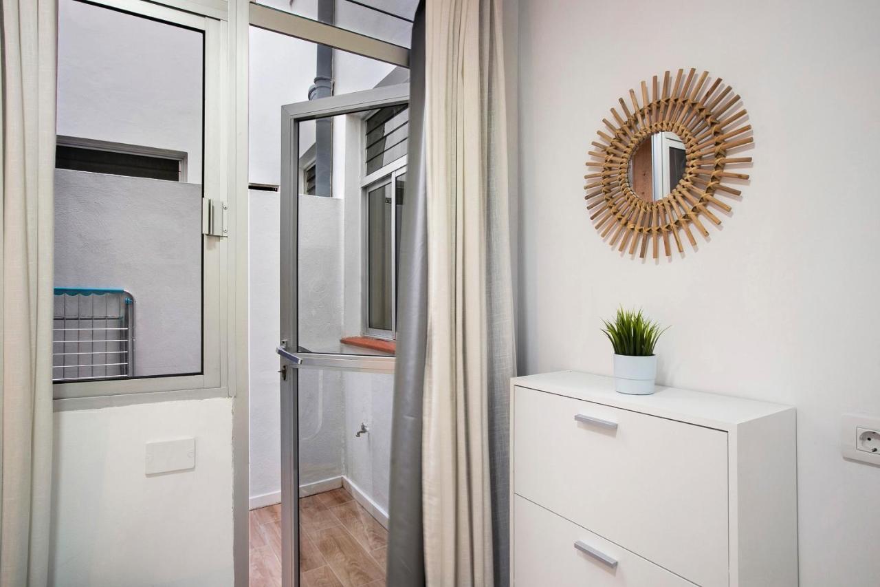 Apartment Mypris 2