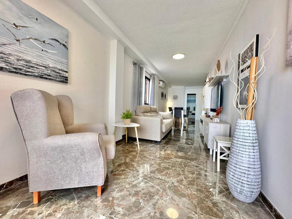 Appartement Ocean Cliff House *