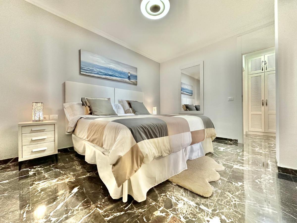 Appartement Ocean Cliff House