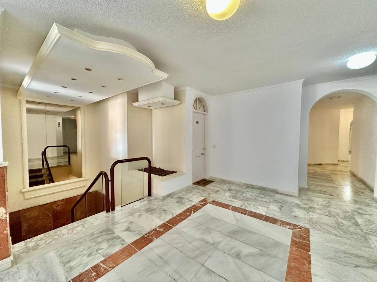 Appartement Ocean Cliff House *
