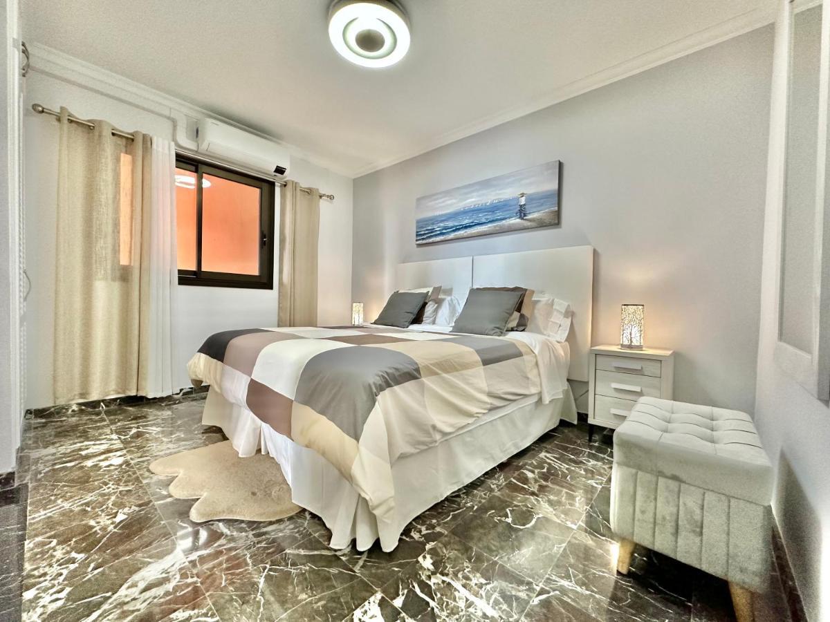 Appartement Ocean Cliff House *