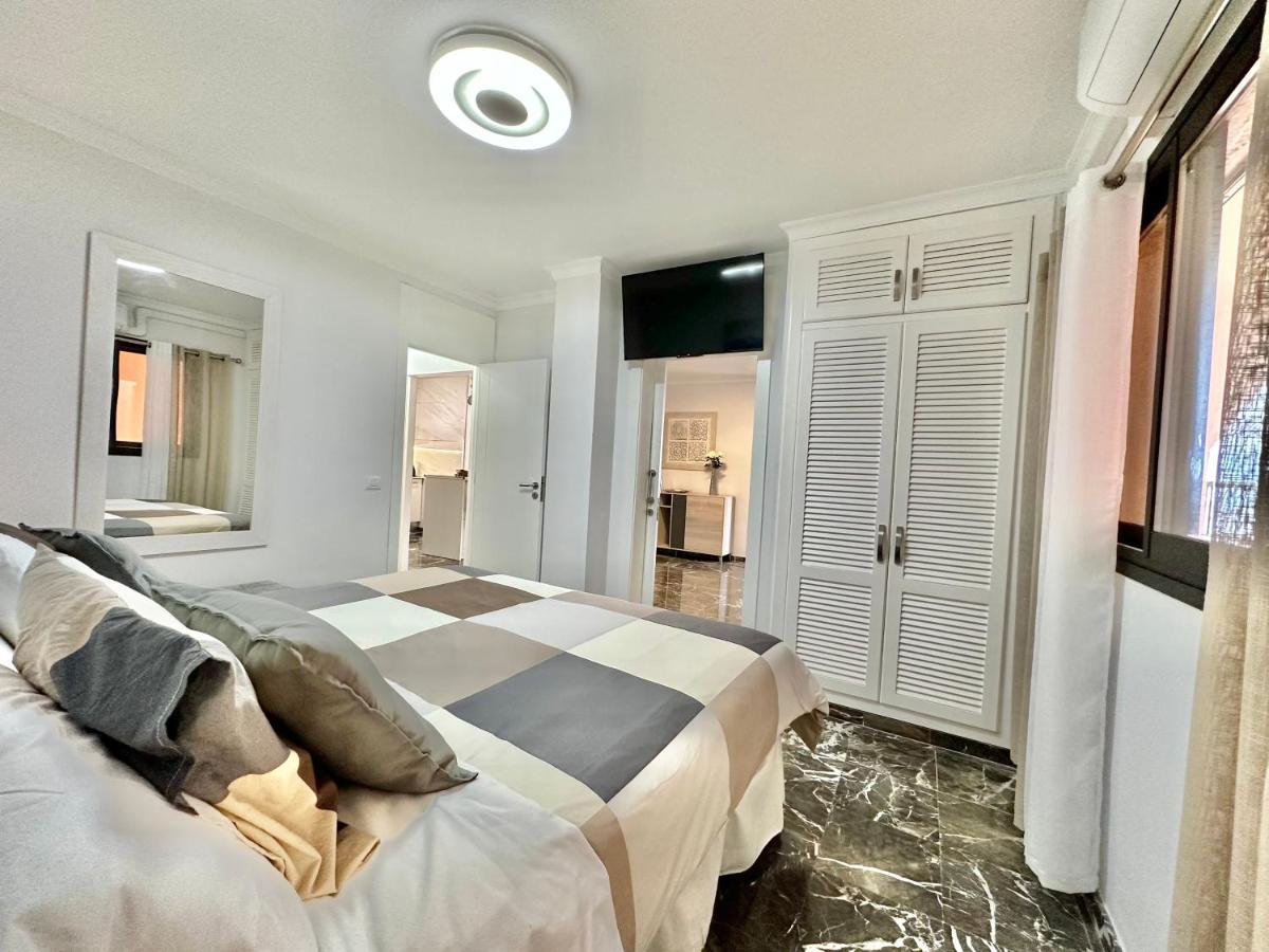 Appartement Ocean Cliff House *
