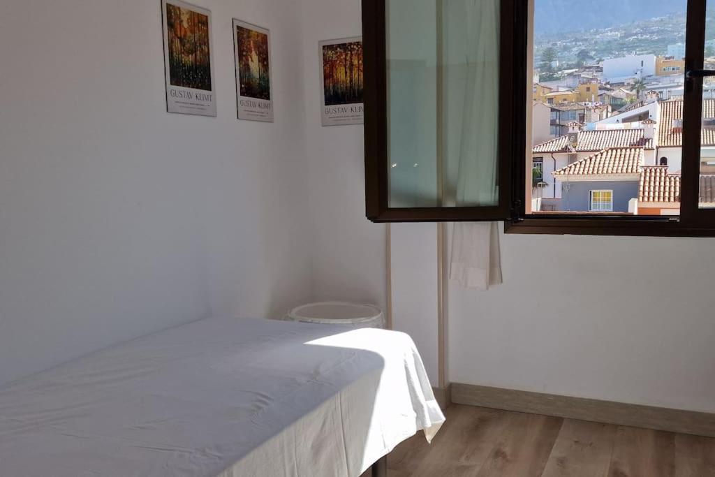 Arautava Appartement La Orotava