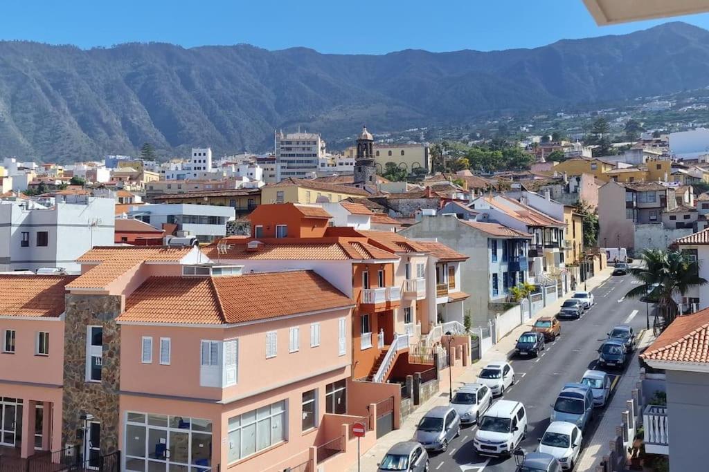 Arautava *