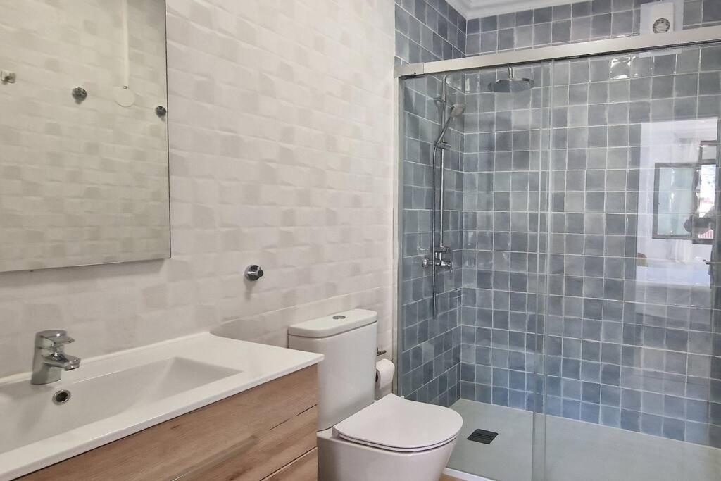Appartement Arautava