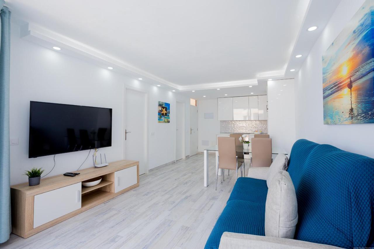 Fantastic Americas Heart Apartment