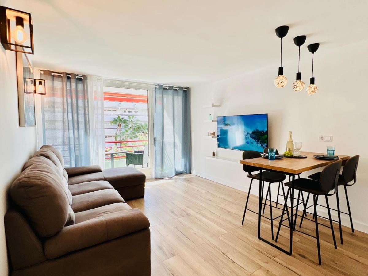 Apartamento Paulmarie In Olympia