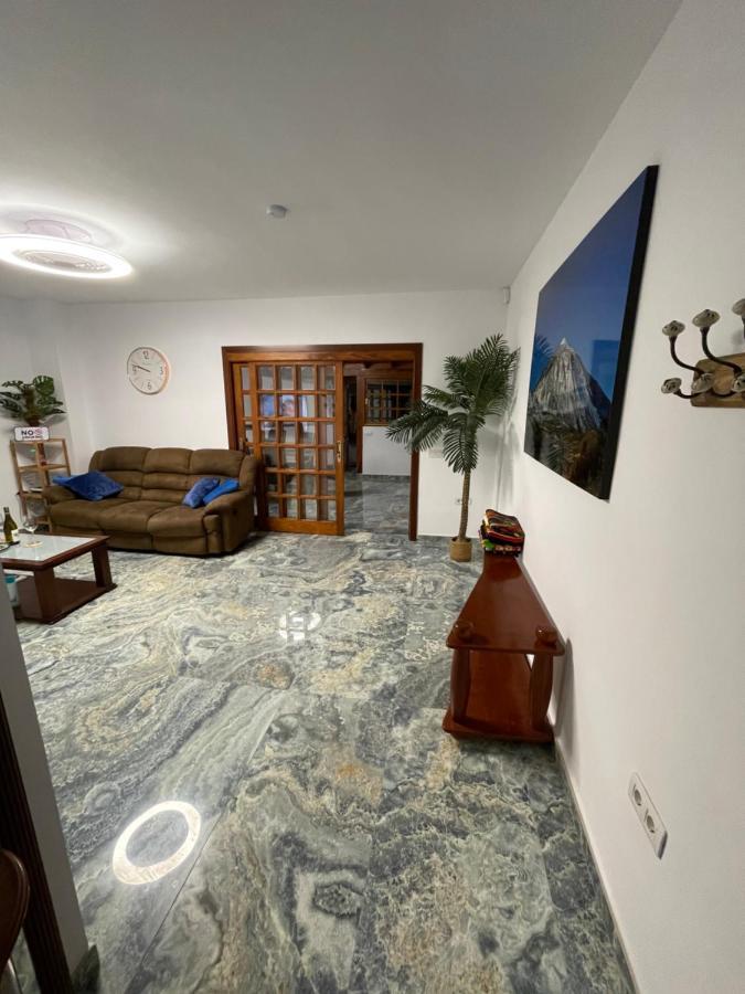 Casa Alina