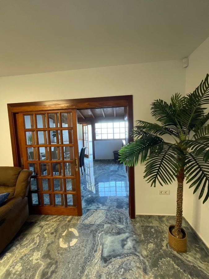 Casa Alina Appartement