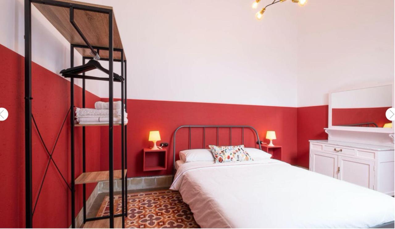 Holiday home Casa Guadalupe Y Roque