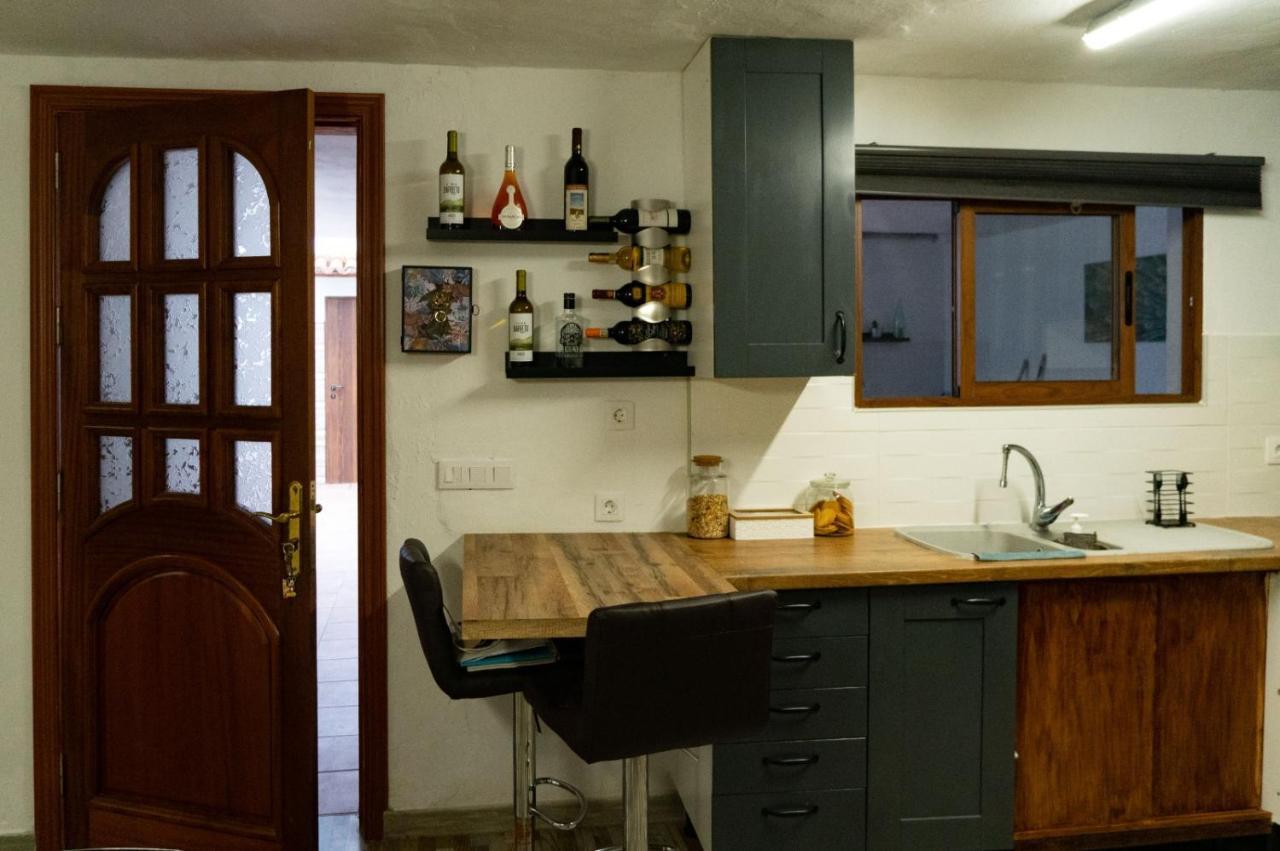 Holiday home Casa Lola