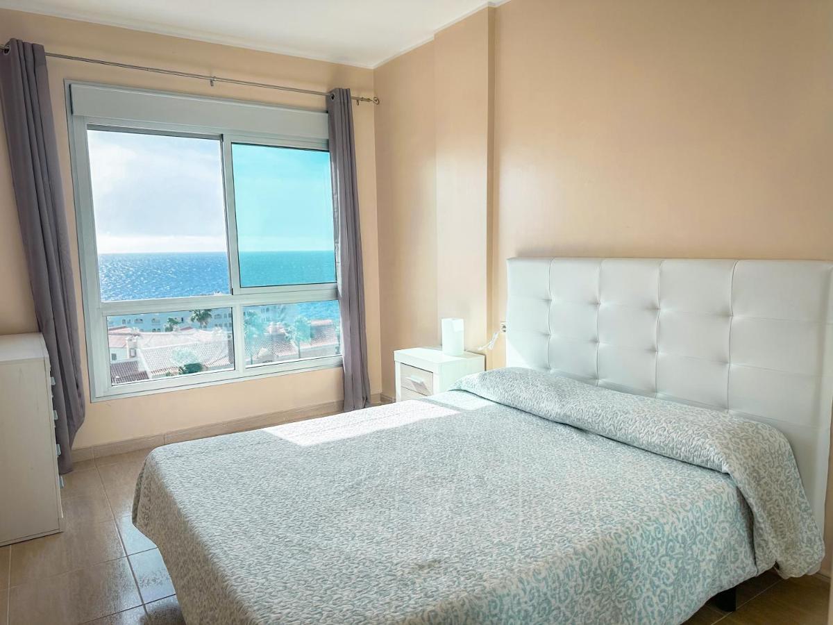 Apartment Attico 512 - Golf Del Sur