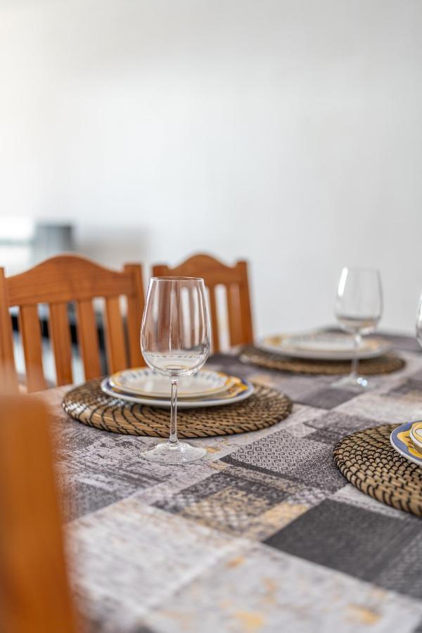 Apartamento En Barrio Tipico: Experiencia Local. * Costa Adeje (Tenerife)
