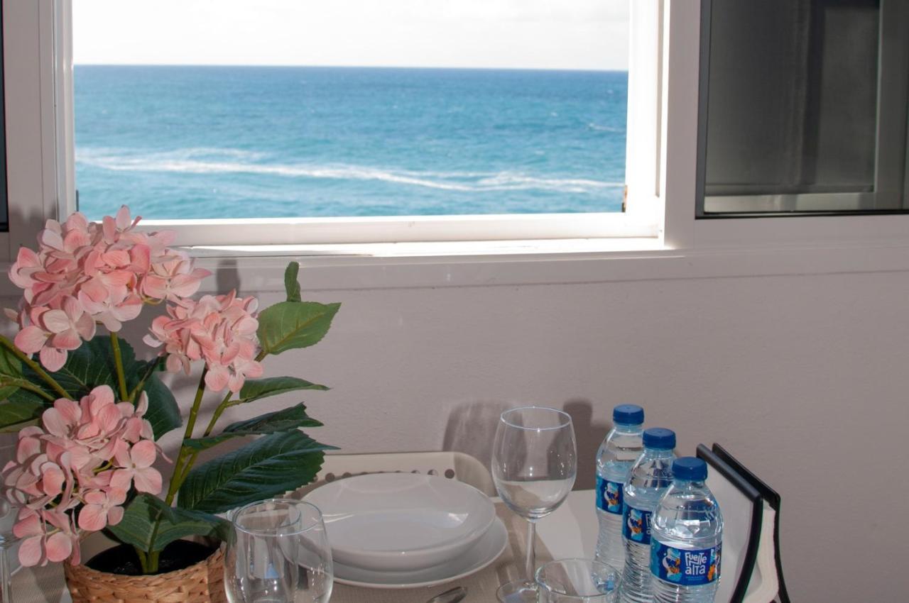 Apartamento Perfect Sunset I Puerto de la Cruz (Tenerife)