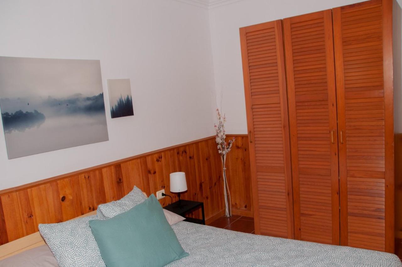 Apartamento Perfect Sunset I