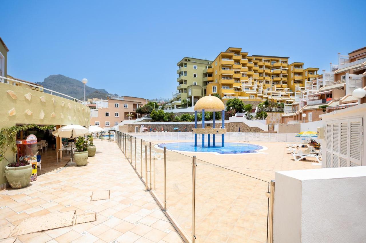 Golden Orlando Sunny Terrace By