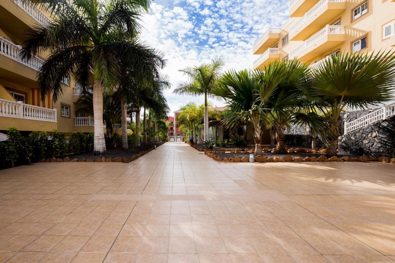 Appartement Mar Romantic A21