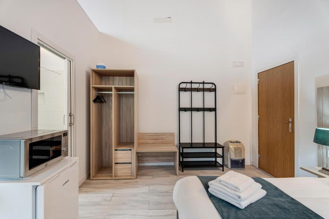 Casa Lomo El Aire By Paramount Holidays Appartement