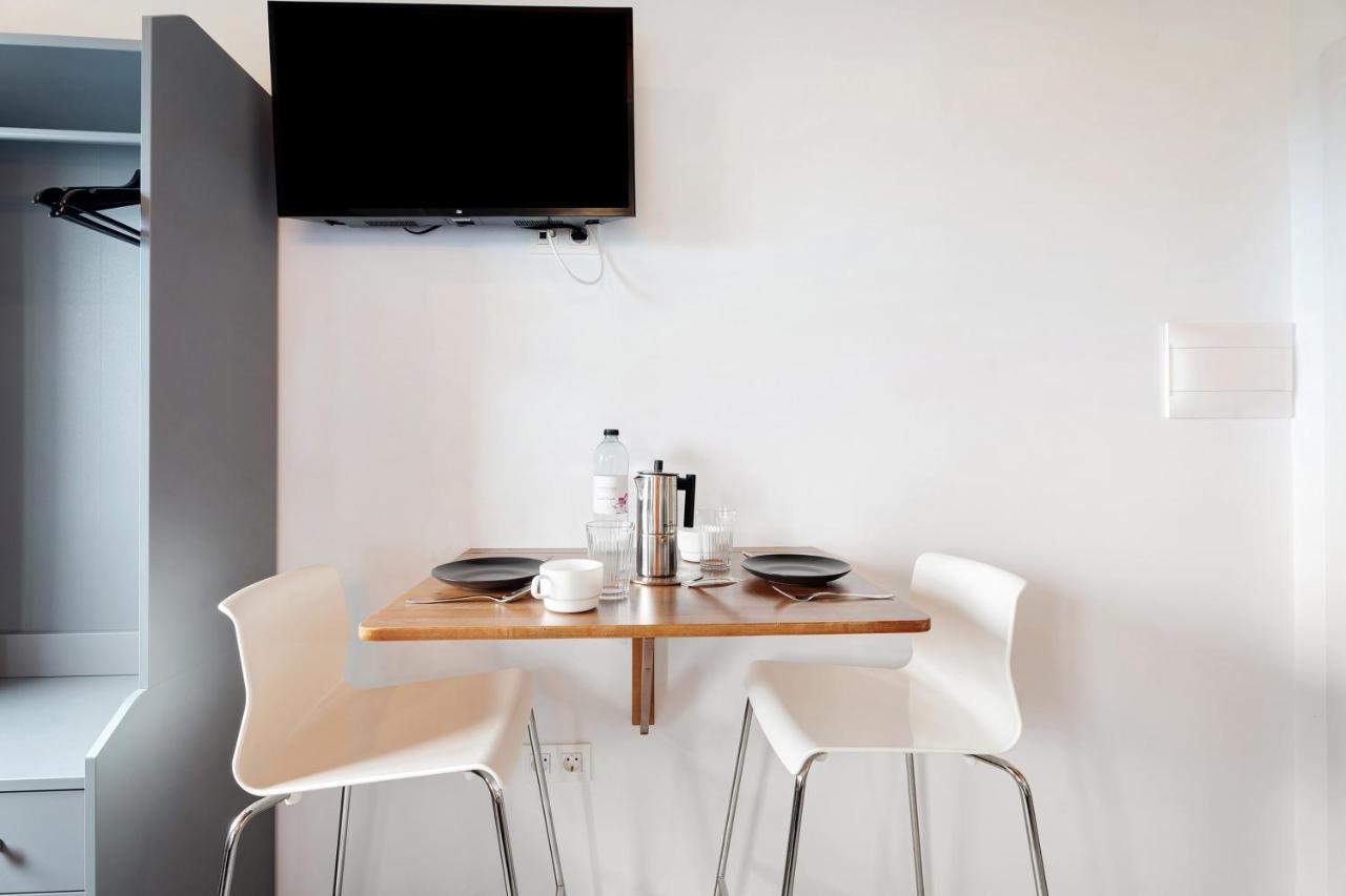 Appartement Casa Lomo El Aire By Paramount Holidays *