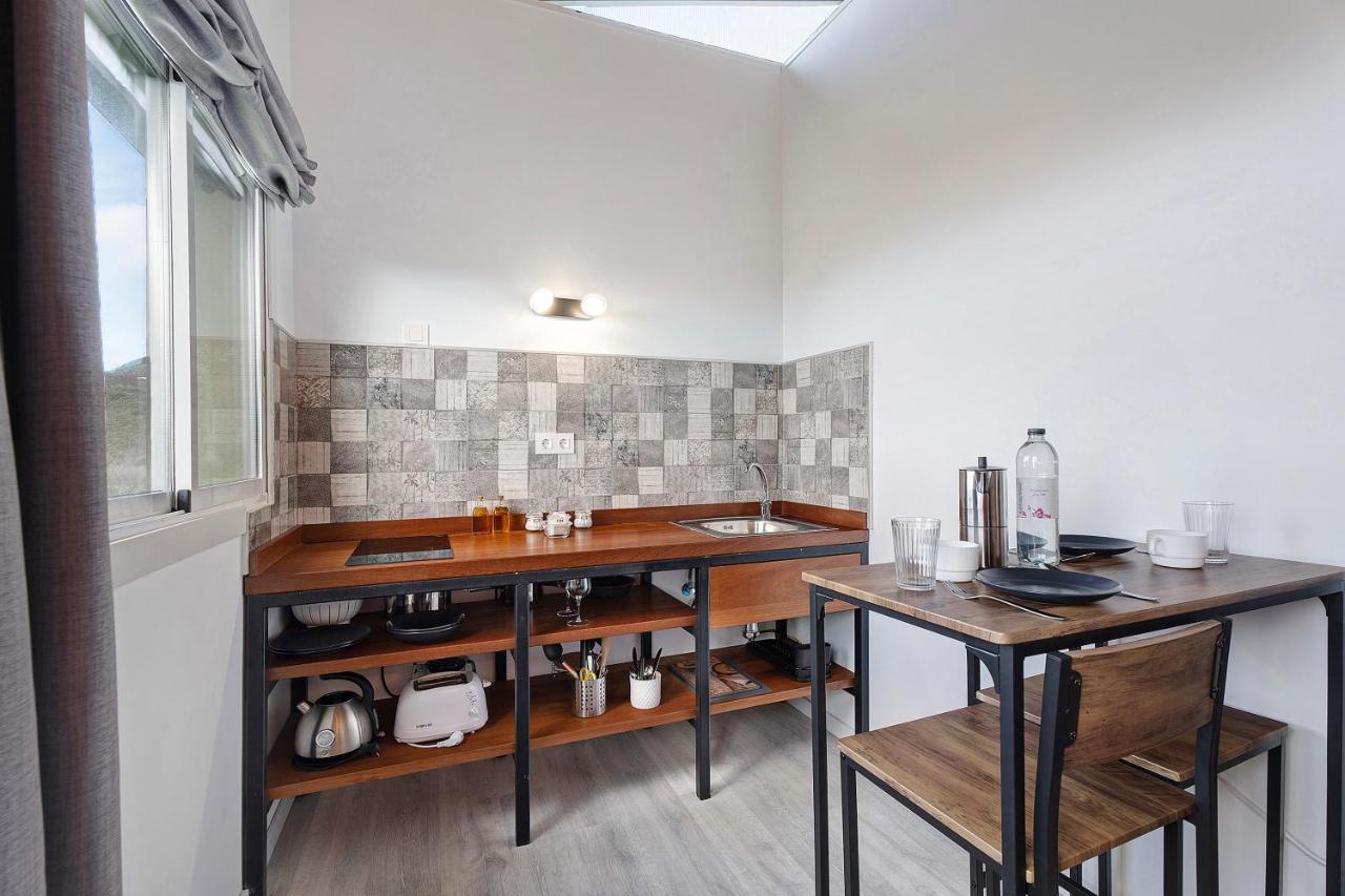 Appartement Casa Lomo El Aire By Paramount Holidays *