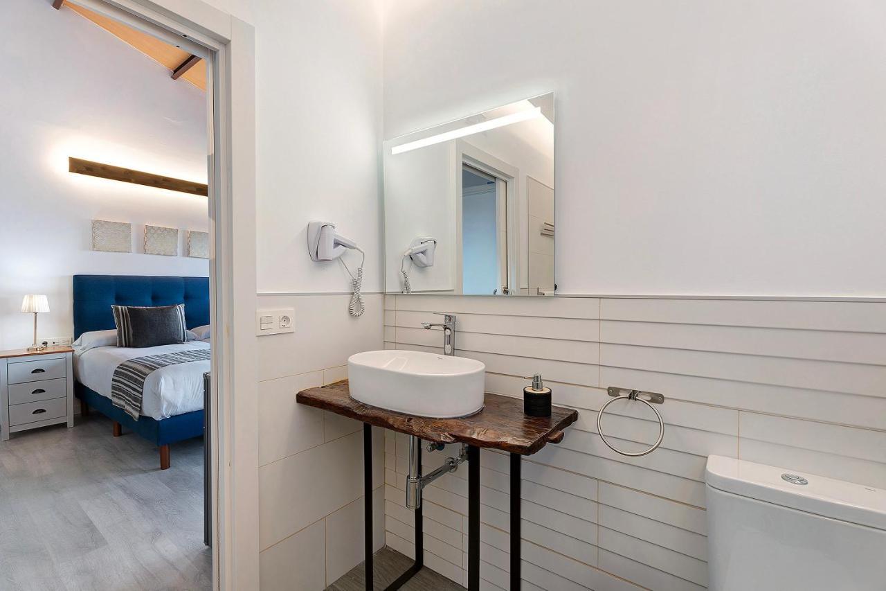 Appartement Casa Lomo El Aire By Paramount Holidays