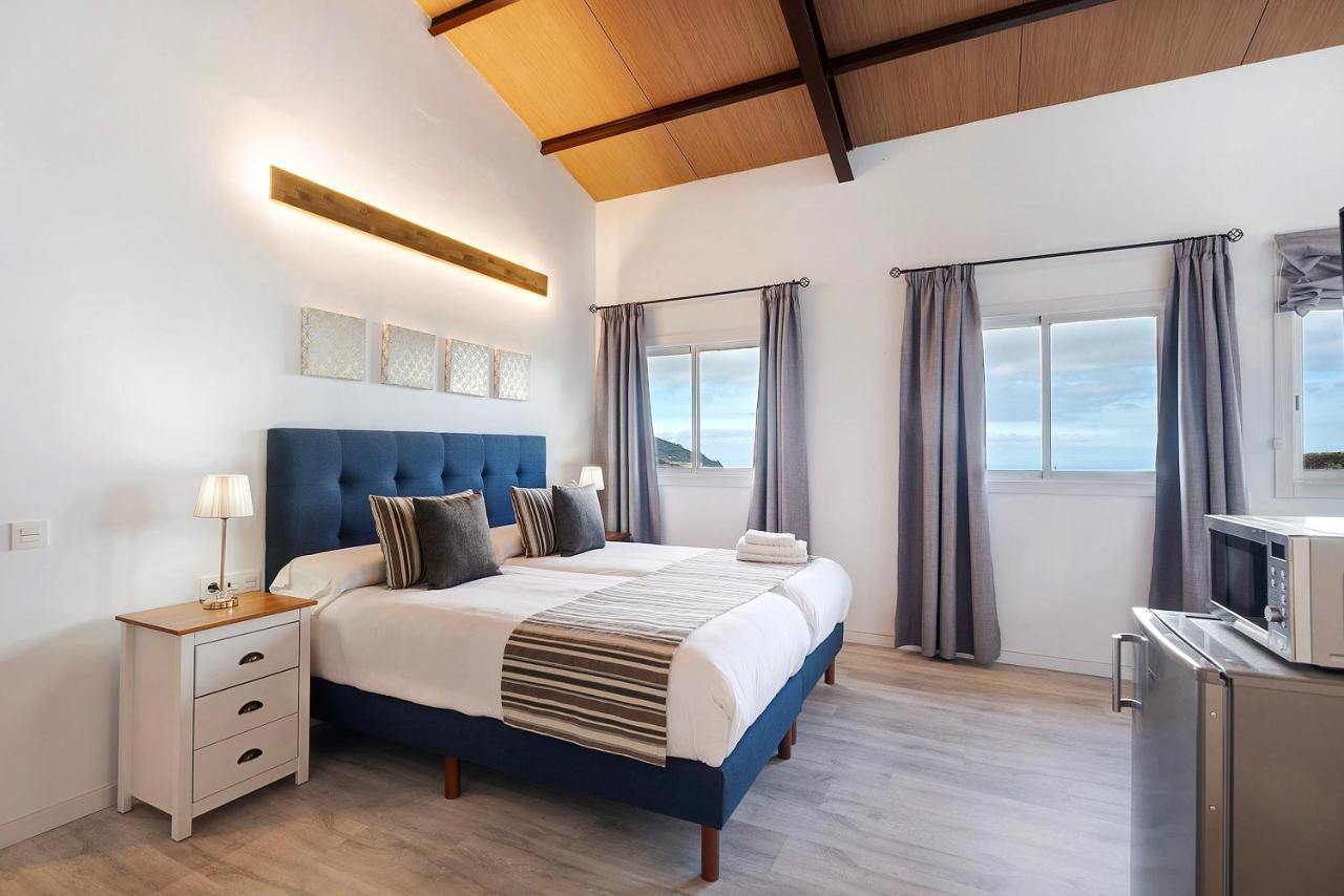 Appartement Casa Lomo El Aire By Paramount Holidays *