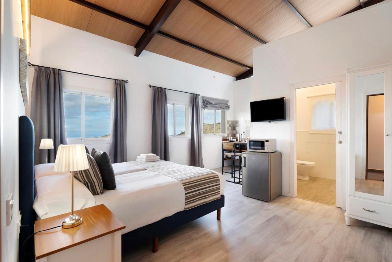 Casa Lomo El Aire By Paramount Holidays Appartement