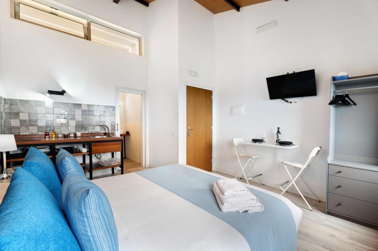 Appartement Casa Lomo El Aire By Paramount Holidays