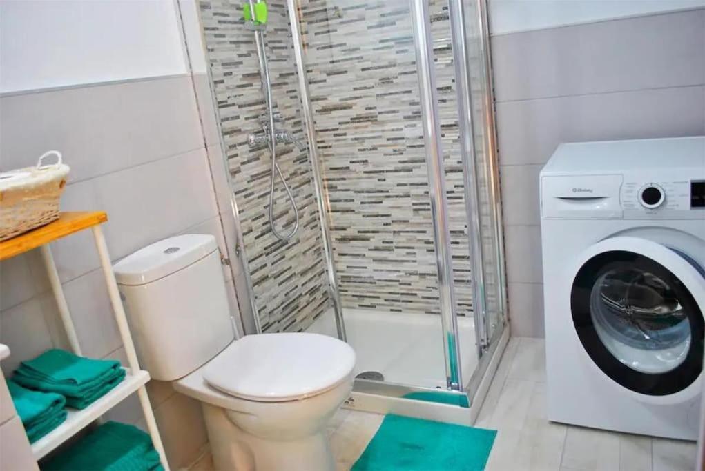 Oasis Retreat 793 - Con Piscina A Amarilla Golf Apartment *