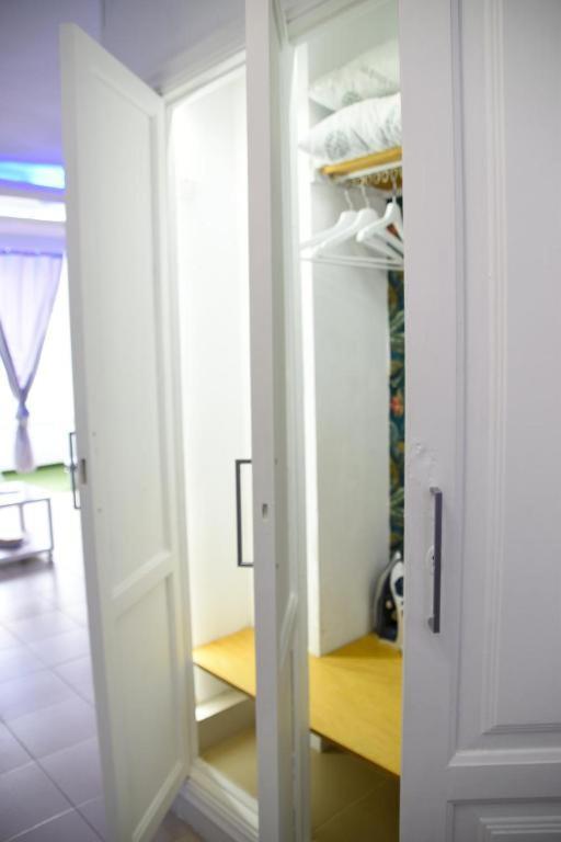 Appartement Tropical Piscina Golf Del Sur *