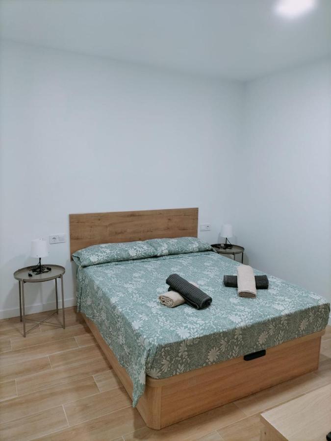 Apartment D&l