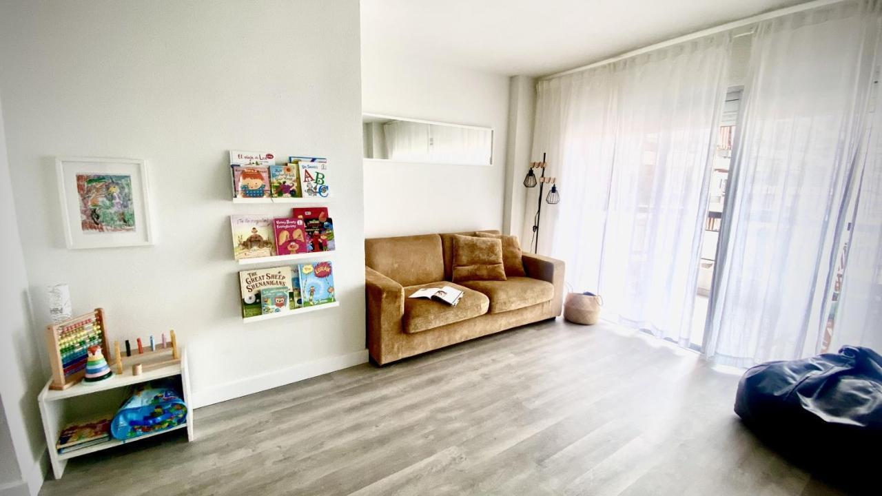 Zen Desconexion Y Calma By Deihu Experiencias Appartement *