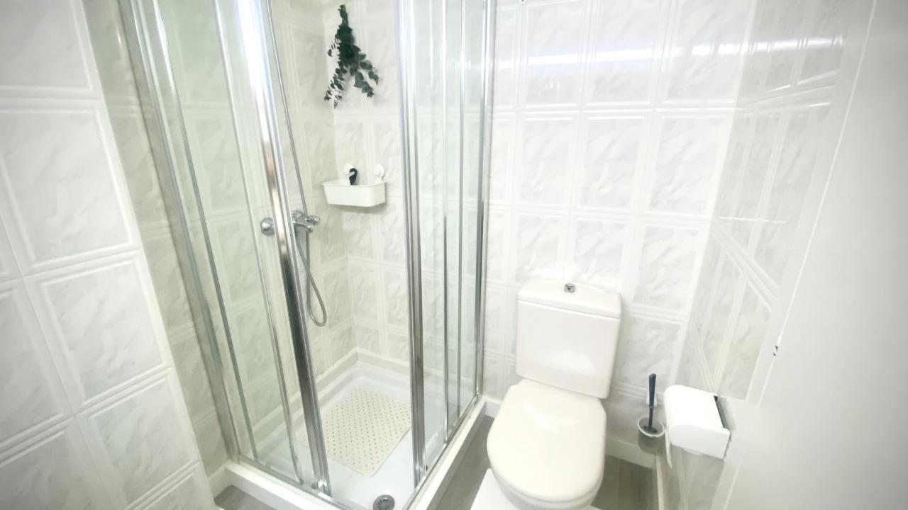 Appartement Zen Desconexion Y Calma By Deihu Experiencias