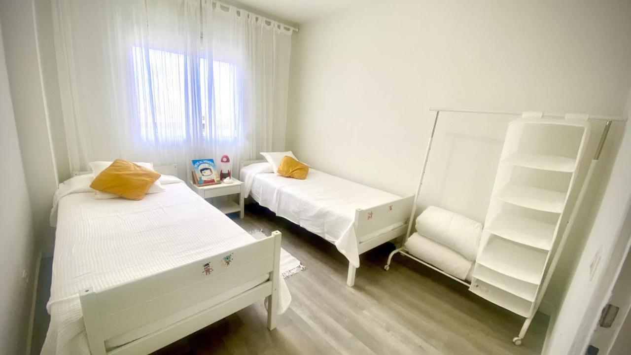 Zen Desconexion Y Calma By Deihu Experiencias Appartement *