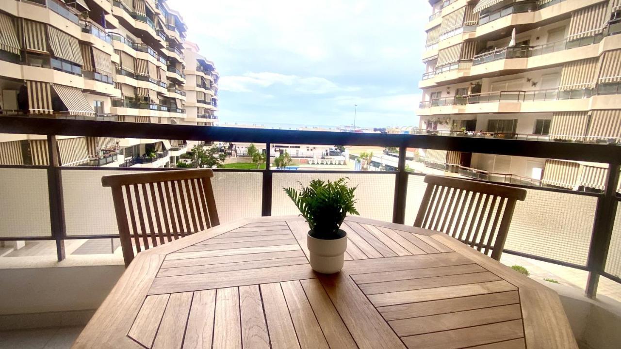 Appartement Zen Desconexion Y Calma By Deihu Experiencias