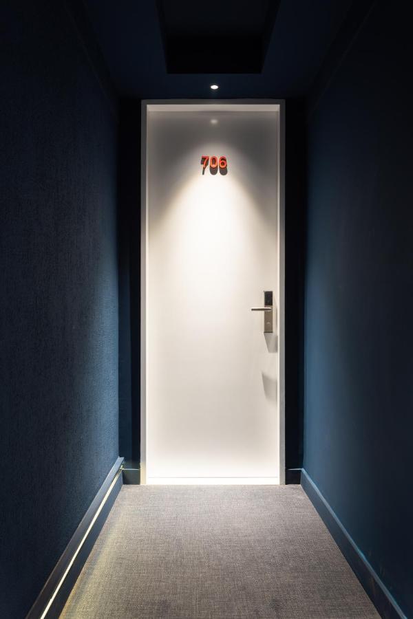 Apartamento Home2book Stylish Flat In Cruz