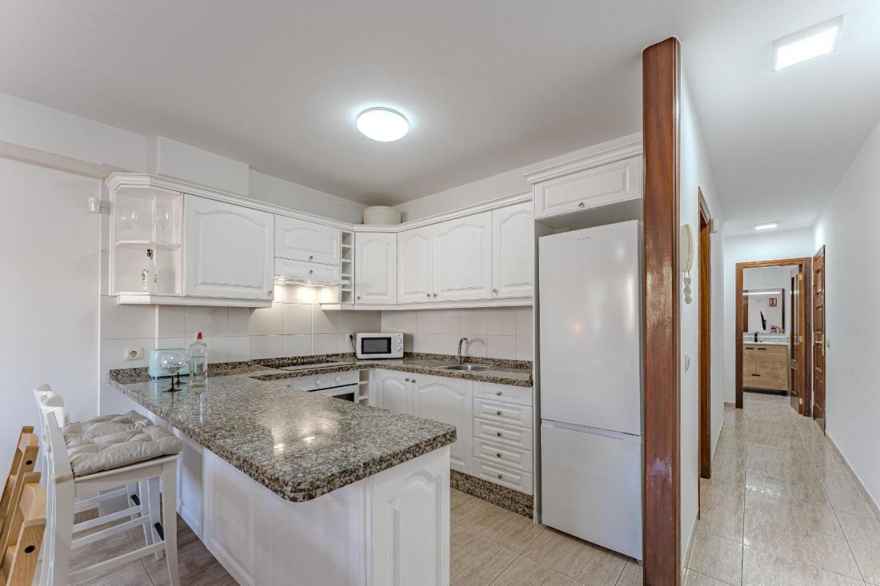 Appartement Petite Homes