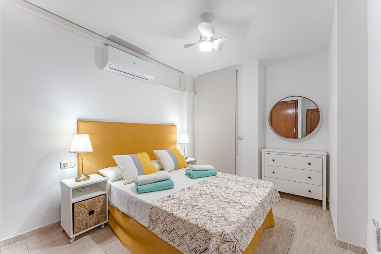 Petite Homes
