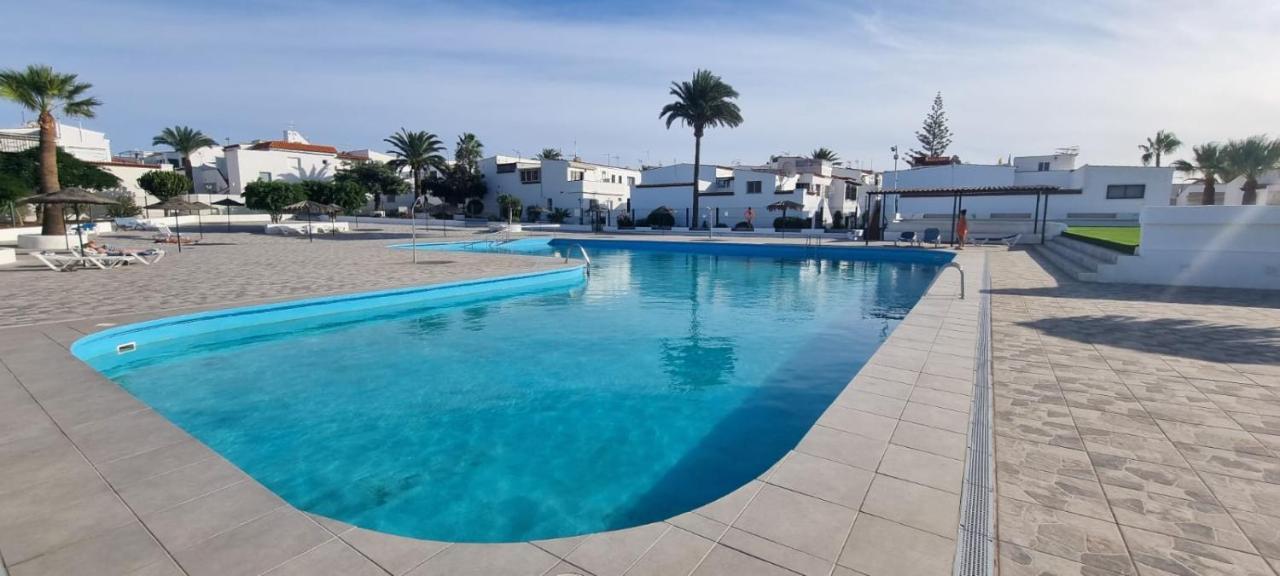 Casa Micia Сasa de vacaciones *